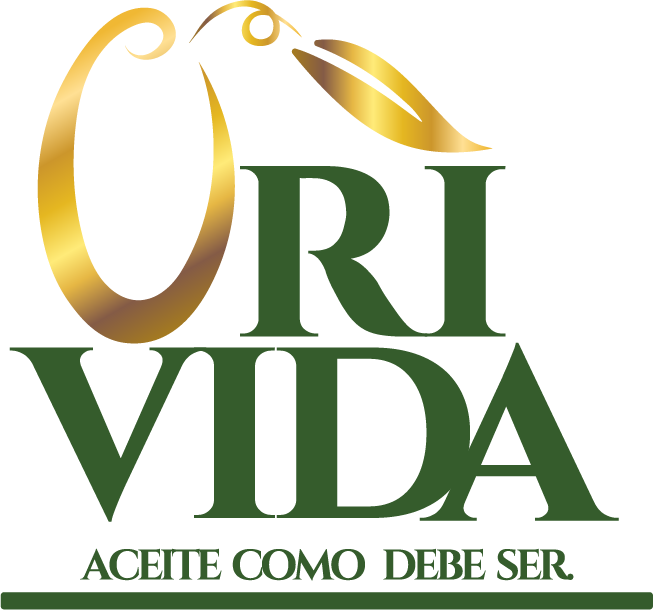 https://orividashop.eu
