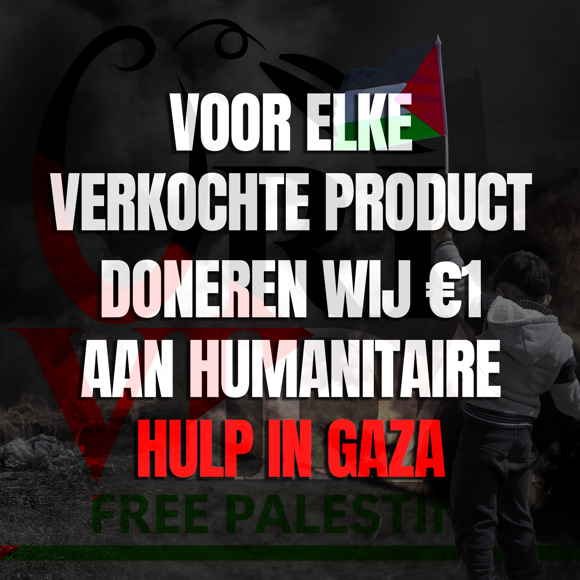 Orivida Extra Virgin Arbequina - Afbeelding 5