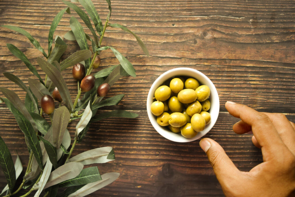 pexels-towfiqu-barbhuiya-3440682-12625110-2