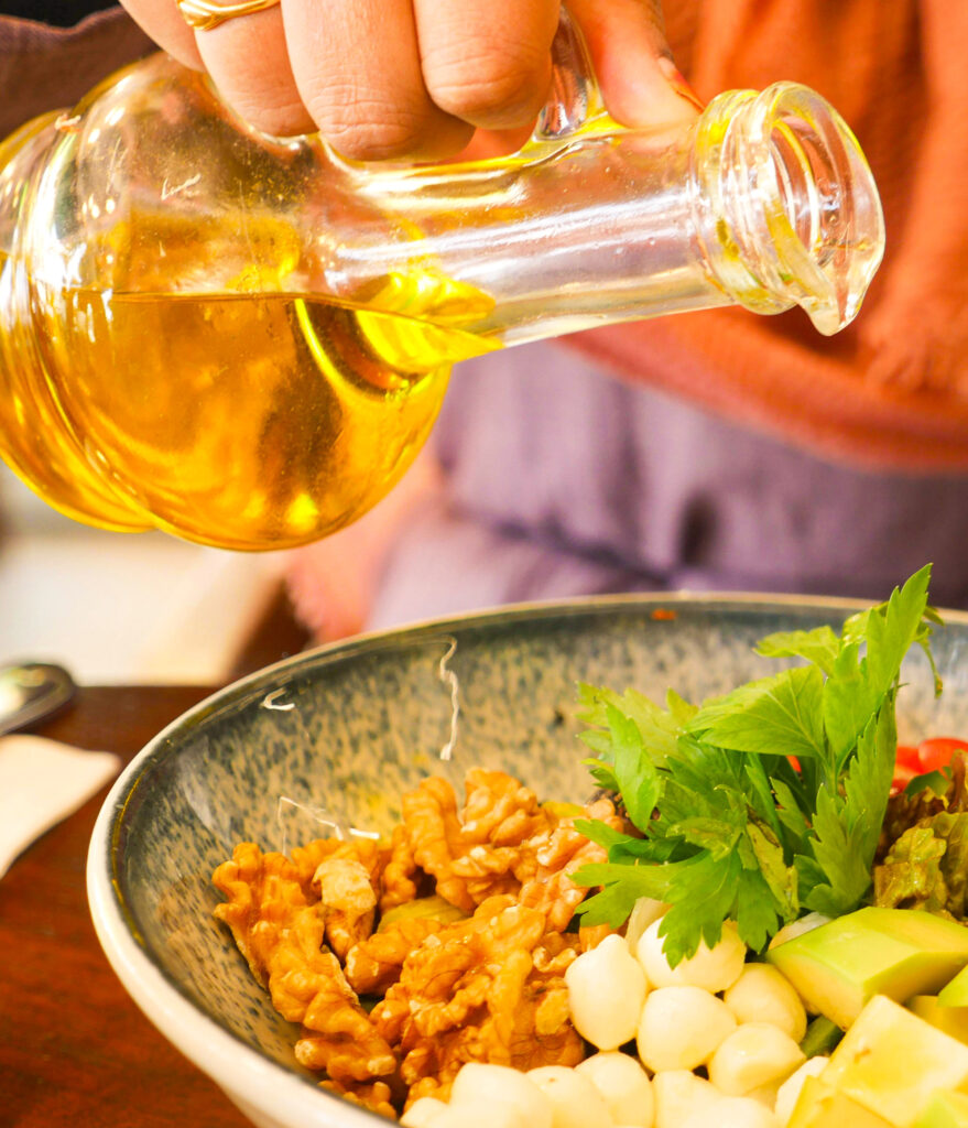 pexels-towfiqu-barbhuiya-3440682-25751470 2-2